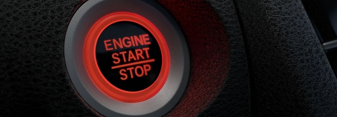 Step-By-Step Instructions to Honda Remote Engine Start u2013 Earnhardt 